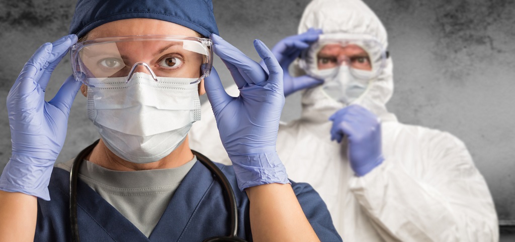 420.- Curso "Viruela del Simio: Medidas de prevención de IAAS y manejo en pacientes sospechosos y/o confirmados".