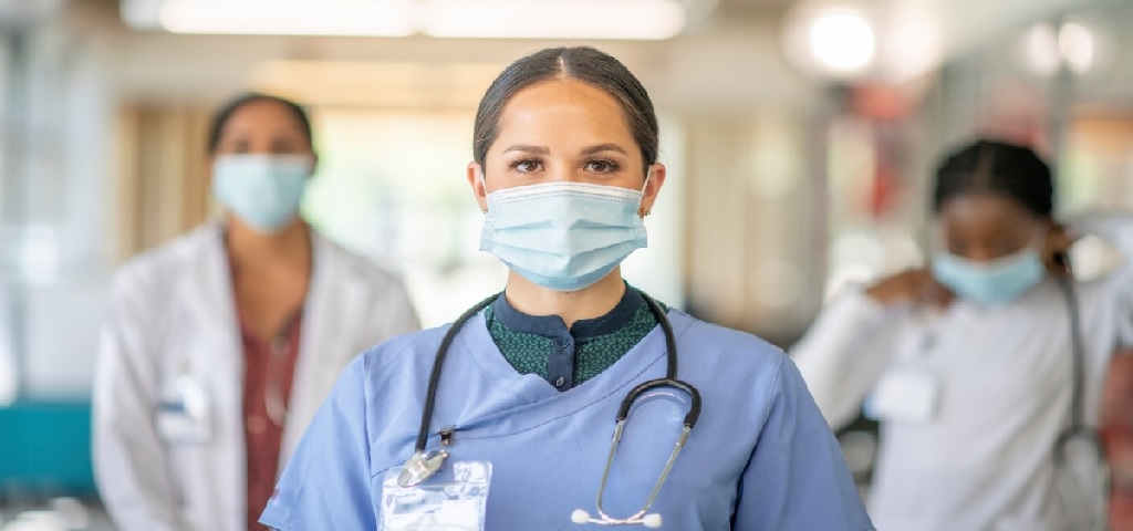 422.- Curso Prevención y Control de Infecciones Asociadas a la atención en salud, 80 horas.
